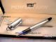 Perfect Replica StarWalker Sliver Rollerball Pen - AAA Grade Montblanc (3)_th.jpg